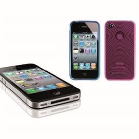 Gadget Planet!